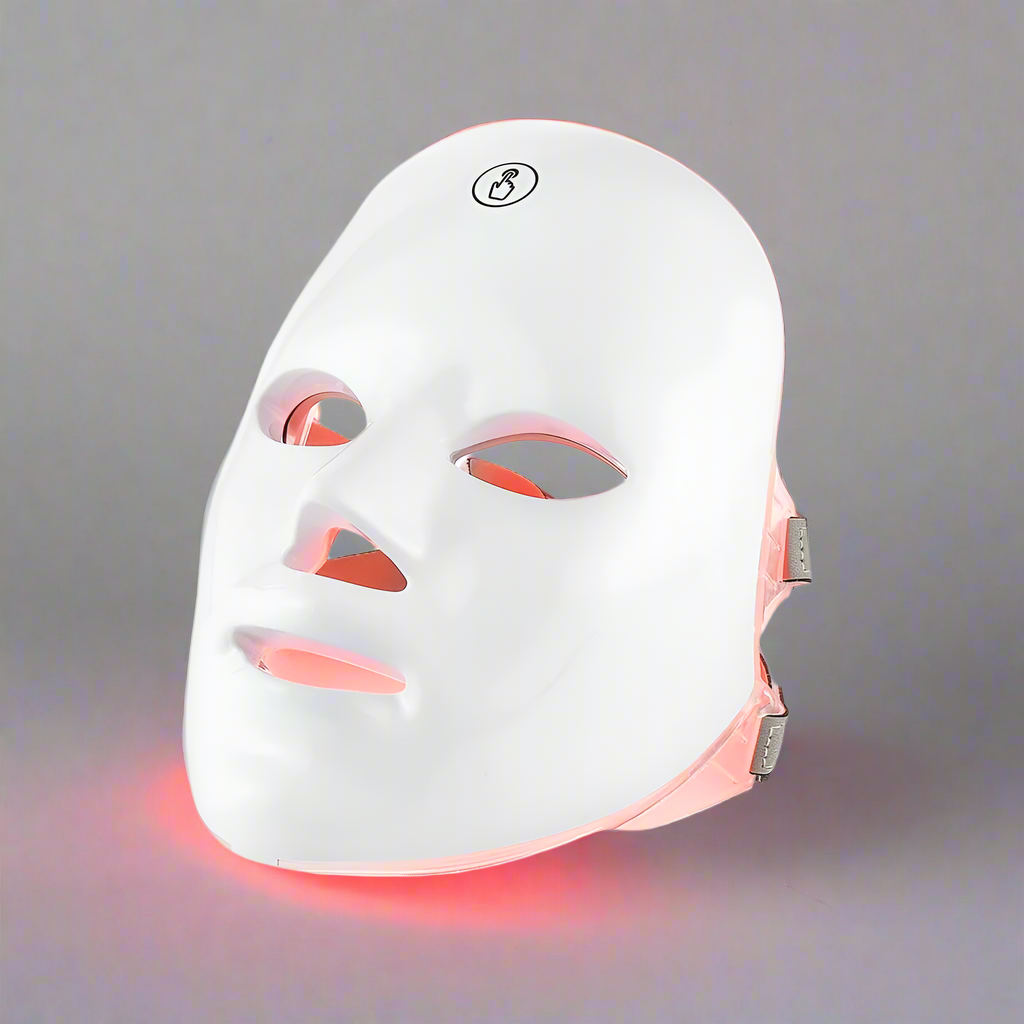 LightLift™: Skin Light Therapy