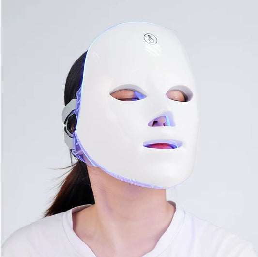 LightLift™: Skin Light Therapy